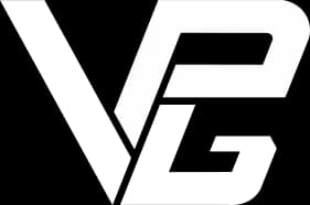 VPG Sim logo