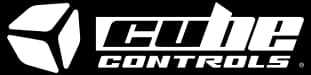 Cube Controls logo